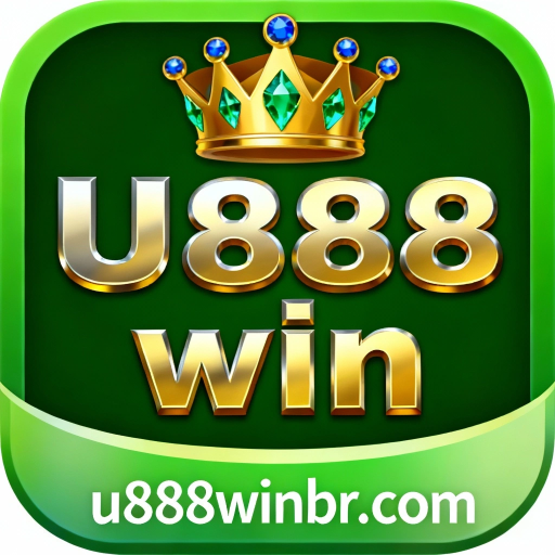 U888 win